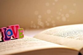 好听又甜蜜的晚安心语