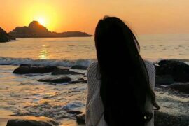 有内涵的人生感悟短语句句现实