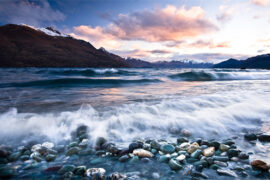 有深度有涵养的励志句子