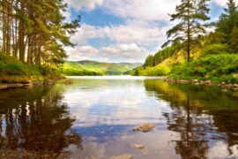 有深度的人生格言