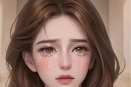 朋友圈一秒落泪的伤感文案