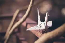 歌词中的那些宝藏情愫文案