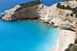 活出自己的霸道句子