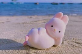 温暖阳光治愈人心的正能量句子