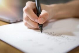 温柔到爆的名人名言名句