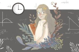 激励孩子努力上进的名言警句