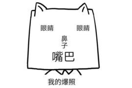 爆照是什么梗？爆照的意思详解