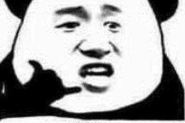 狼灭是什么意思