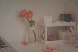 现实又伤感的朋友圈句子