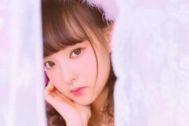 祝福祖国八字霸气词语