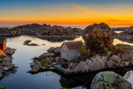 简单大方的生日祝福语（56句）