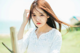 简单快乐比较知足的个性签名