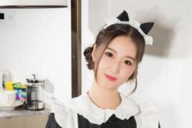 简短很受伤难过的个性签名