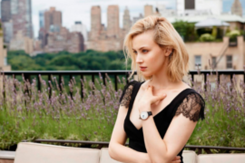 痛到骨子里的简短个性签名