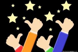 简短精湛句句获赞最好的微信个性签名