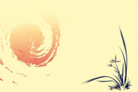 简短精致的美句