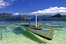 精辟简短的励志人生格言