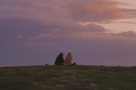 精选20句经典名人语录