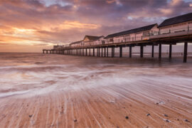 经典甜言蜜语短句