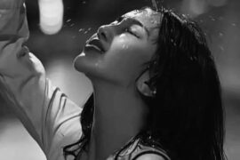 绝望无助让人看了想哭的伤感句子