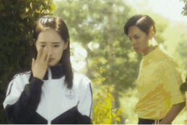 自带bgm什么意思，什么叫自带bgm的男人