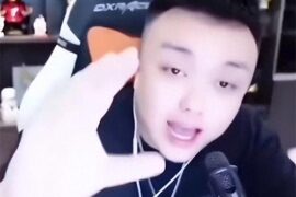 菜就多练是什么梗（附表情包）