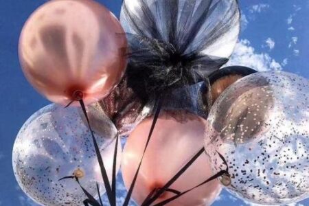 表达心情很不错的简短句子