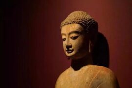 让人受益无穷的佛家禅语