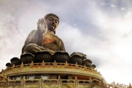 佛家经典禅语警句