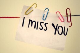 让人无法拒绝的8句表白