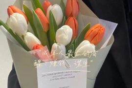 让人醍醐灌顶满是真理的生活感悟句子