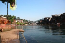 让对方看到暖心的简短句子