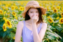 贺中秋迎国庆祝福语