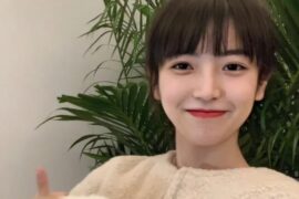 超伤感男生个性签名