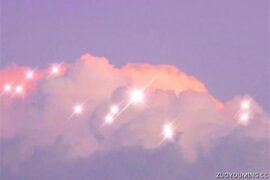 超级温柔的座右铭句子