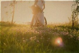 励志说说致自己心情短语句子