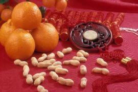 迎接2026年的心情说说句子文案(汇总24句)