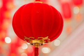 迎接2026年的文案句子(精选29句)