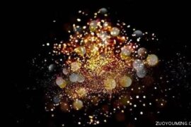 近期直接封神的简短高级个性签名