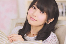 还是种田比较适合老子是什么梗？