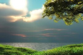 适合一个人的短句（精选26句）