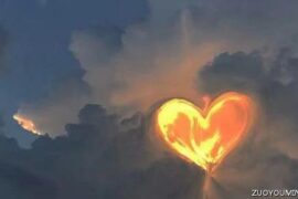 适合置顶的qq个性签名