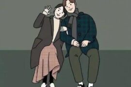 适合表白的高情商文案