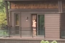 针不戳什么意思？针不戳下一句是什么？