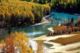 顶级走心的精辟句子