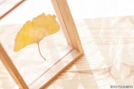 高级又文艺个性签名短句