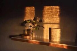 高级感小众个性签名