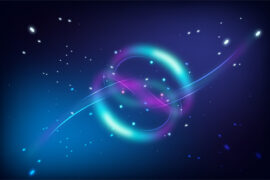 高级撩妹33句土味情话