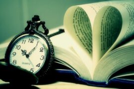 高考鼓舞人心的正能量句子