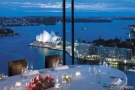 高逼格新的一年祝福语